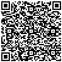 QR Code for bitcoin:bitcoin:bitcoin:bitcoin:bitcoin:bitcoin:bitcoin:bitcoin:bitcoin:bitcoin:bitcoin:bitcoin:3FDbJgRBpsEeor4vmG9hUDk4fXVBU9a3en
