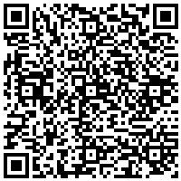 QR Code for bitcoin:bitcoin:bitcoin:bitcoin:bitcoin:bitcoin:bitcoin:bitcoin:bitcoin:bitcoin:bitcoin:bitcoin:3FDbbK1drWkGDRk3FVnFtrPiMmQjFK7sGi