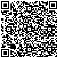 QR Code for bitcoin:bitcoin:bitcoin:bitcoin:bitcoin:bitcoin:bitcoin:bitcoin:bitcoin:bitcoin:bitcoin:bitcoin:3FDfL1RyAvVaFgZvRh2THCSk1zQw5URKSA