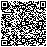 QR Code for bitcoin:bitcoin:bitcoin:bitcoin:bitcoin:bitcoin:bitcoin:bitcoin:bitcoin:bitcoin:bitcoin:bitcoin:3FDgTiKd6RouFvBR7wQvk8WrnMeQfTab3o