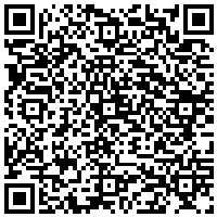 QR Code for bitcoin:bitcoin:bitcoin:bitcoin:bitcoin:bitcoin:bitcoin:bitcoin:bitcoin:bitcoin:bitcoin:bitcoin:3FDh6RdtzAVddxWzRFGbgUGUTMS3hyuMAn