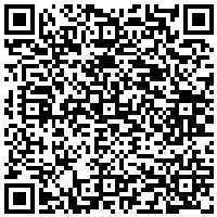 QR Code for bitcoin:bitcoin:bitcoin:bitcoin:bitcoin:bitcoin:bitcoin:bitcoin:bitcoin:bitcoin:bitcoin:bitcoin:3FDpP53B4KeycpQF8bsPZT7yozAhNNJbiW