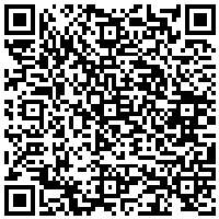 QR Code for bitcoin:bitcoin:bitcoin:bitcoin:bitcoin:bitcoin:bitcoin:bitcoin:bitcoin:bitcoin:bitcoin:bitcoin:3FDznFa1RjVM6YRYvES77foy7UREBXwsTR