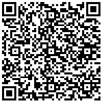QR Code for bitcoin:bitcoin:bitcoin:bitcoin:bitcoin:bitcoin:bitcoin:bitcoin:bitcoin:bitcoin:bitcoin:bitcoin:3FE2DaXTASpSavoAwSTzgTr3dbpKT3H8Lj