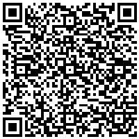 QR Code for bitcoin:bitcoin:bitcoin:bitcoin:bitcoin:bitcoin:bitcoin:bitcoin:bitcoin:bitcoin:bitcoin:bitcoin:3FE3WSqgMoTdxLRbM4rm8N8MsR9RKmp9ft