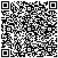 QR Code for bitcoin:bitcoin:bitcoin:bitcoin:bitcoin:bitcoin:bitcoin:bitcoin:bitcoin:bitcoin:bitcoin:bitcoin:3FEKVNHdEqvDhexohHM2AFqJC7DHCzHCNZ