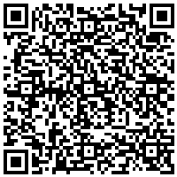 QR Code for bitcoin:bitcoin:bitcoin:bitcoin:bitcoin:bitcoin:bitcoin:bitcoin:bitcoin:bitcoin:bitcoin:bitcoin:3FESEarxPEybaVGeorxA9LmoWtpXB6PMXY