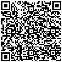 QR Code for bitcoin:bitcoin:bitcoin:bitcoin:bitcoin:bitcoin:bitcoin:bitcoin:bitcoin:bitcoin:bitcoin:bitcoin:3FEWSsuCGakqmnFpVN8MgPcftefAzWcojS