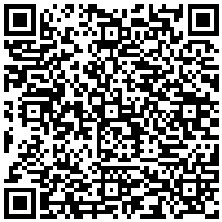QR Code for bitcoin:bitcoin:bitcoin:bitcoin:bitcoin:bitcoin:bitcoin:bitcoin:bitcoin:bitcoin:bitcoin:bitcoin:3FEYRgyDCmjHDFaH9eHRnp18MkBoLsxtrD
