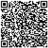 QR Code for bitcoin:bitcoin:bitcoin:bitcoin:bitcoin:bitcoin:bitcoin:bitcoin:bitcoin:bitcoin:bitcoin:bitcoin:3FEij4JFrT85519i2mTjEhMgif57RH9GoZ