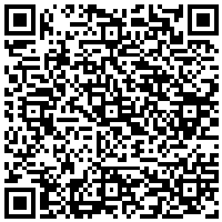 QR Code for bitcoin:bitcoin:bitcoin:bitcoin:bitcoin:bitcoin:bitcoin:bitcoin:bitcoin:bitcoin:bitcoin:bitcoin:3FEoFFtHSy8DrHTGF7mtRTrV5i1vcbG3MC