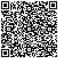 QR Code for bitcoin:bitcoin:bitcoin:bitcoin:bitcoin:bitcoin:bitcoin:bitcoin:bitcoin:bitcoin:bitcoin:bitcoin:3FEr7L3dvVbVRMvtqX7wUTNFnjk2k4vdQa
