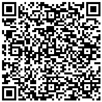 QR Code for bitcoin:bitcoin:bitcoin:bitcoin:bitcoin:bitcoin:bitcoin:bitcoin:bitcoin:bitcoin:bitcoin:bitcoin:3FF2b7Ze3EEmsf3H3cCQWWAp2G4oX2fRYc