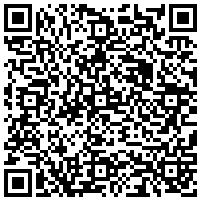 QR Code for bitcoin:bitcoin:bitcoin:bitcoin:bitcoin:bitcoin:bitcoin:bitcoin:bitcoin:bitcoin:bitcoin:bitcoin:3FF39LPU15eVTbXdxMPXBZmZApC1EQhsuR