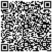 QR Code for bitcoin:bitcoin:bitcoin:bitcoin:bitcoin:bitcoin:bitcoin:bitcoin:bitcoin:bitcoin:bitcoin:bitcoin:3FF5BC528vr1PA8X5fPzHRkQL7DaWgxpPy