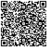 QR Code for bitcoin:bitcoin:bitcoin:bitcoin:bitcoin:bitcoin:bitcoin:bitcoin:bitcoin:bitcoin:bitcoin:bitcoin:3FF5BjKQpSTxHifgCdCdXbnPaKS6WEfqfR