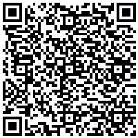 QR Code for bitcoin:bitcoin:bitcoin:bitcoin:bitcoin:bitcoin:bitcoin:bitcoin:bitcoin:bitcoin:bitcoin:bitcoin:3FF89NbKdDL9TUbprPaffTHh583zMnxHk3