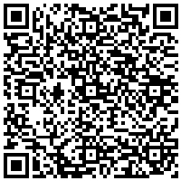 QR Code for bitcoin:bitcoin:bitcoin:bitcoin:bitcoin:bitcoin:bitcoin:bitcoin:bitcoin:bitcoin:bitcoin:bitcoin:3FFD2ACkYmc12F6oGkN2SNP8qHXtD8gr4W