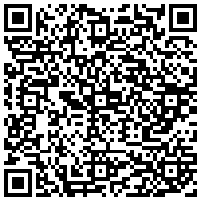 QR Code for bitcoin:bitcoin:bitcoin:bitcoin:bitcoin:bitcoin:bitcoin:bitcoin:bitcoin:bitcoin:bitcoin:bitcoin:3FFHFYwTkhyoWvbLXNDMaxptyZEqB66ETs