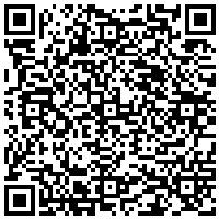 QR Code for bitcoin:bitcoin:bitcoin:bitcoin:bitcoin:bitcoin:bitcoin:bitcoin:bitcoin:bitcoin:bitcoin:bitcoin:3FFHeERTNFk6WoruigNVBPjwK9XaVCTW1U