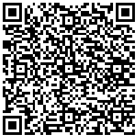 QR Code for bitcoin:bitcoin:bitcoin:bitcoin:bitcoin:bitcoin:bitcoin:bitcoin:bitcoin:bitcoin:bitcoin:bitcoin:3FFR4sY5t2hfvTKyiLabjMc9dCTS2mJzyC
