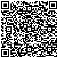 QR Code for bitcoin:bitcoin:bitcoin:bitcoin:bitcoin:bitcoin:bitcoin:bitcoin:bitcoin:bitcoin:bitcoin:bitcoin:3FFYmGFYa55bcQMwK5Dime3JS6zxBR3Mqa
