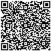 QR Code for bitcoin:bitcoin:bitcoin:bitcoin:bitcoin:bitcoin:bitcoin:bitcoin:bitcoin:bitcoin:bitcoin:bitcoin:3FFc664CJSNGPBWSd6TrDjREvGHrtaWBYc