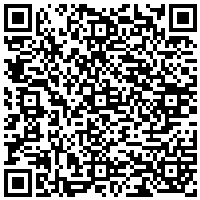 QR Code for bitcoin:bitcoin:bitcoin:bitcoin:bitcoin:bitcoin:bitcoin:bitcoin:bitcoin:bitcoin:bitcoin:bitcoin:3FFf5fXfNgAB2QExpdDgex37wVHe97qRaH