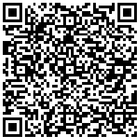 QR Code for bitcoin:bitcoin:bitcoin:bitcoin:bitcoin:bitcoin:bitcoin:bitcoin:bitcoin:bitcoin:bitcoin:bitcoin:3FFix7LiPkeWtySvRuWMuWNTAW2C5613if