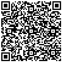 QR Code for bitcoin:bitcoin:bitcoin:bitcoin:bitcoin:bitcoin:bitcoin:bitcoin:bitcoin:bitcoin:bitcoin:bitcoin:3FFjTHuyNz2LoccpqBqBQ2Ayft9oSSeGEc