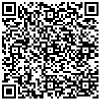 QR Code for bitcoin:bitcoin:bitcoin:bitcoin:bitcoin:bitcoin:bitcoin:bitcoin:bitcoin:bitcoin:bitcoin:bitcoin:3FFtPbkxCjbmeezRZE3iURtwnFehRJiHgi