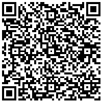 QR Code for bitcoin:bitcoin:bitcoin:bitcoin:bitcoin:bitcoin:bitcoin:bitcoin:bitcoin:bitcoin:bitcoin:bitcoin:3FFxLbpcWawgzBUeZX68KY1QZBmL2tHCxv