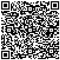 QR Code for bitcoin:bitcoin:bitcoin:bitcoin:bitcoin:bitcoin:bitcoin:bitcoin:bitcoin:bitcoin:bitcoin:bitcoin:3FFxeVZQnh7eduGmSu5StW1RPbuFVCmfry