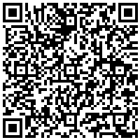 QR Code for bitcoin:bitcoin:bitcoin:bitcoin:bitcoin:bitcoin:bitcoin:bitcoin:bitcoin:bitcoin:bitcoin:bitcoin:3FGV2k1ZQjKfUt52ASv5oMGwvecfEPNUFC