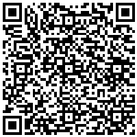 QR Code for bitcoin:bitcoin:bitcoin:bitcoin:bitcoin:bitcoin:bitcoin:bitcoin:bitcoin:bitcoin:bitcoin:bitcoin:3FGbn6VVFfe2WfYAx4bZKpFuwz4UyAUoha