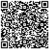 QR Code for bitcoin:bitcoin:bitcoin:bitcoin:bitcoin:bitcoin:bitcoin:bitcoin:bitcoin:bitcoin:bitcoin:bitcoin:3FGcyPXK1EEyiHcGP4FEYo9KLZgASCsZ7v
