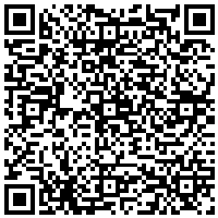 QR Code for bitcoin:bitcoin:bitcoin:bitcoin:bitcoin:bitcoin:bitcoin:bitcoin:bitcoin:bitcoin:bitcoin:bitcoin:3FGrfK6AkJqJ5ftBF2oEC4BYXhBYuCU3rf