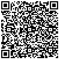 QR Code for bitcoin:bitcoin:bitcoin:bitcoin:bitcoin:bitcoin:bitcoin:bitcoin:bitcoin:bitcoin:bitcoin:bitcoin:3FHBDhkDPRCFWDmruaa4w3ZGLPT6bhjSTr