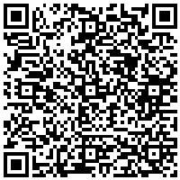 QR Code for bitcoin:bitcoin:bitcoin:bitcoin:bitcoin:bitcoin:bitcoin:bitcoin:bitcoin:bitcoin:bitcoin:bitcoin:3FHNrtyASFyZYZEd7HMu6fKz7ZPJMJYKeR