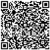 QR Code for bitcoin:bitcoin:bitcoin:bitcoin:bitcoin:bitcoin:bitcoin:bitcoin:bitcoin:bitcoin:bitcoin:bitcoin:3FHPHE4LMYpPruTHvyvKQXeyAvppT5bLrC