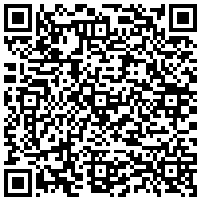 QR Code for bitcoin:bitcoin:bitcoin:bitcoin:bitcoin:bitcoin:bitcoin:bitcoin:bitcoin:bitcoin:bitcoin:bitcoin:3FHQgTeR3FbB8oAXexixqcEwfC7BERJ684