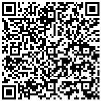 QR Code for bitcoin:bitcoin:bitcoin:bitcoin:bitcoin:bitcoin:bitcoin:bitcoin:bitcoin:bitcoin:bitcoin:bitcoin:3FHRwaaPyRkRbChTaeiqYTTon6mB4qDqUr