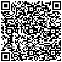 QR Code for bitcoin:bitcoin:bitcoin:bitcoin:bitcoin:bitcoin:bitcoin:bitcoin:bitcoin:bitcoin:bitcoin:bitcoin:3FHU38keNJnXRWF7MAT8XDsi8roBDE76Sb