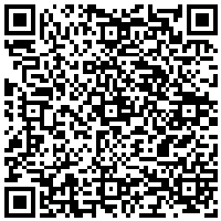 QR Code for bitcoin:bitcoin:bitcoin:bitcoin:bitcoin:bitcoin:bitcoin:bitcoin:bitcoin:bitcoin:bitcoin:bitcoin:3FHa72JjUB77KMhHHSJETkyJrQcdimPeDV
