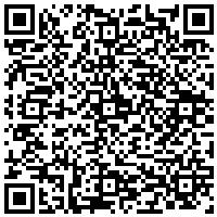 QR Code for bitcoin:bitcoin:bitcoin:bitcoin:bitcoin:bitcoin:bitcoin:bitcoin:bitcoin:bitcoin:bitcoin:bitcoin:3FHef8WDz84D1zc2EXHDwDZkHd5f6mhfDB