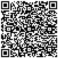 QR Code for bitcoin:bitcoin:bitcoin:bitcoin:bitcoin:bitcoin:bitcoin:bitcoin:bitcoin:bitcoin:bitcoin:bitcoin:3FHexKAAR1gJPUjdJPLWF3C6FDbcTcbrvu