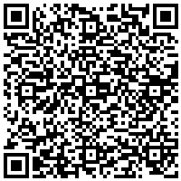 QR Code for bitcoin:bitcoin:bitcoin:bitcoin:bitcoin:bitcoin:bitcoin:bitcoin:bitcoin:bitcoin:bitcoin:bitcoin:3FHqeiaYNcfnnMfpTB5WQLjHDutcdwRG67