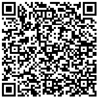 QR Code for bitcoin:bitcoin:bitcoin:bitcoin:bitcoin:bitcoin:bitcoin:bitcoin:bitcoin:bitcoin:bitcoin:bitcoin:3FHuu2PTCEdcjXVEvEDmEenBDP9TWM9G4W