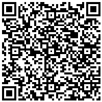 QR Code for bitcoin:bitcoin:bitcoin:bitcoin:bitcoin:bitcoin:bitcoin:bitcoin:bitcoin:bitcoin:bitcoin:bitcoin:3FHzeB6CMYttdExG2dGMLoGKWKUyUGnPYZ