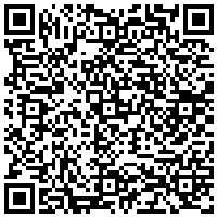 QR Code for bitcoin:bitcoin:bitcoin:bitcoin:bitcoin:bitcoin:bitcoin:bitcoin:bitcoin:bitcoin:bitcoin:bitcoin:3FJAsQkHu3M7hRPbP3Ebxa2FbXUbvTqbwe